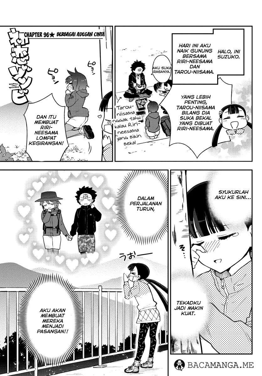 Chapter 96 - halaman 2