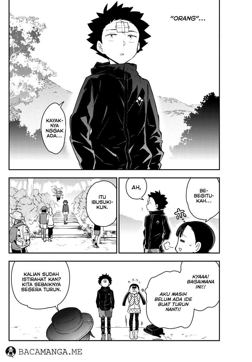 Chapter 96 - halaman 13