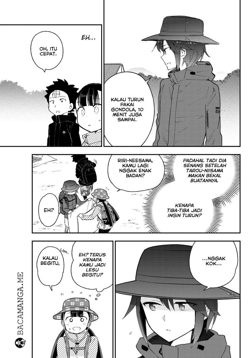 Chapter 96 - halaman 14