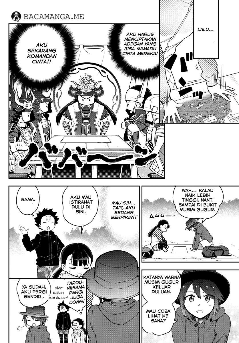 Chapter 96 - halaman 3
