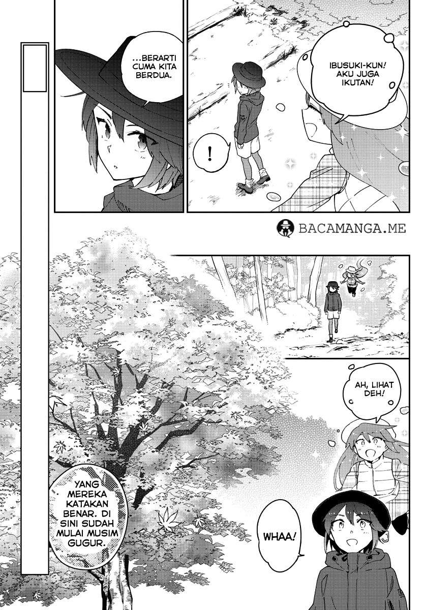Chapter 96 - halaman 4