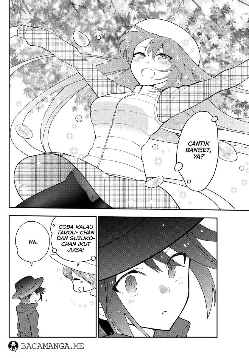 Chapter 96 - halaman 5