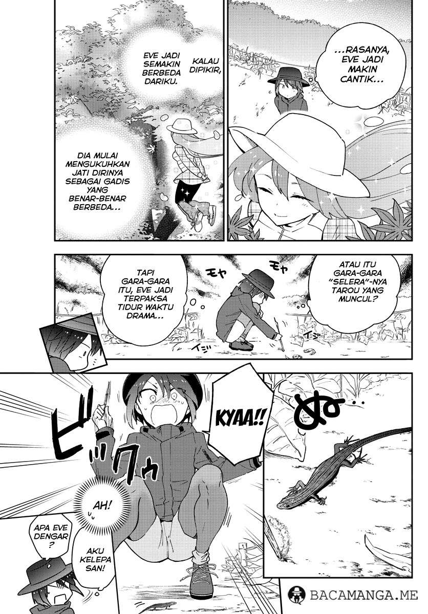 Chapter 96 - halaman 6