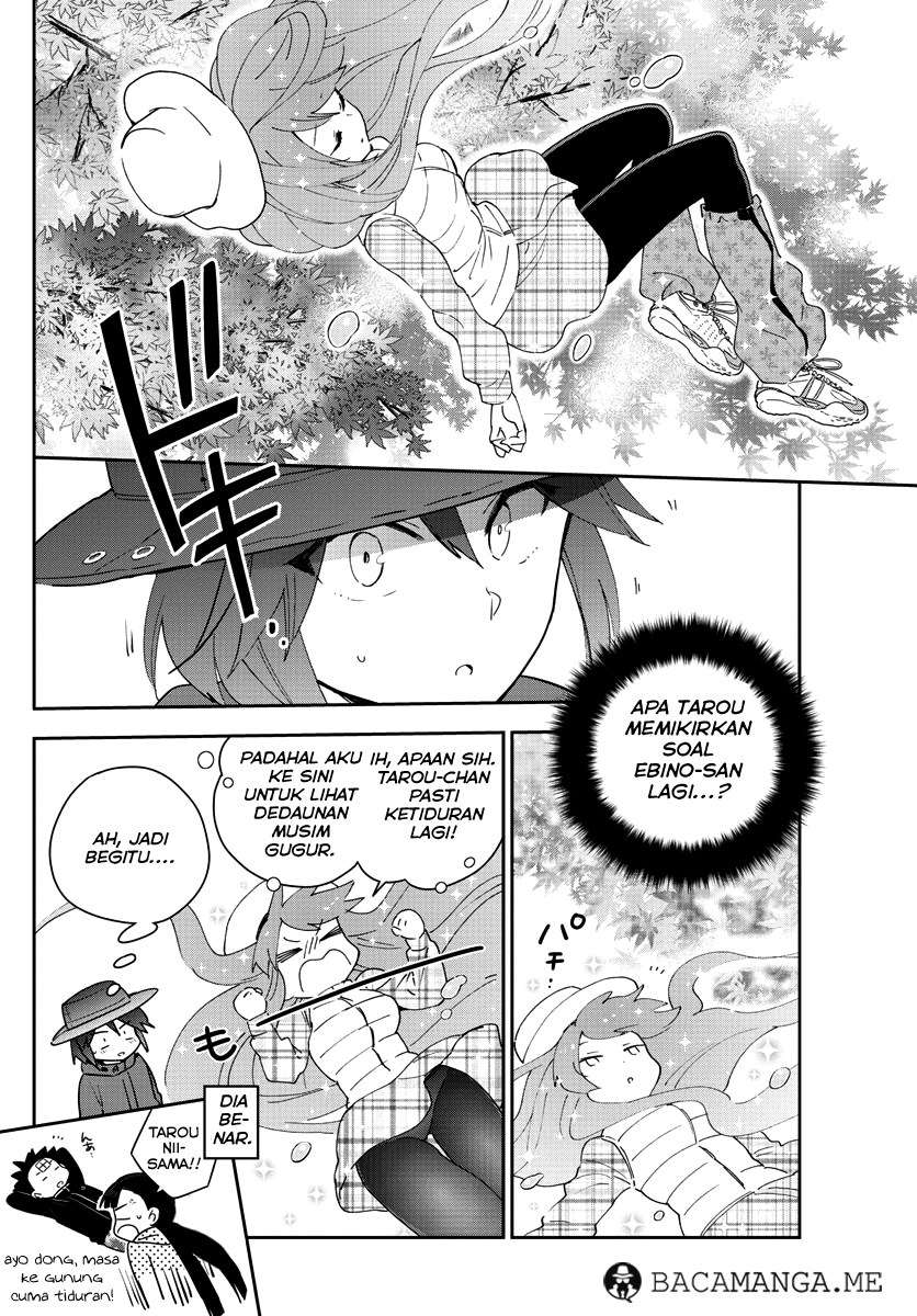 Chapter 96 - halaman 7