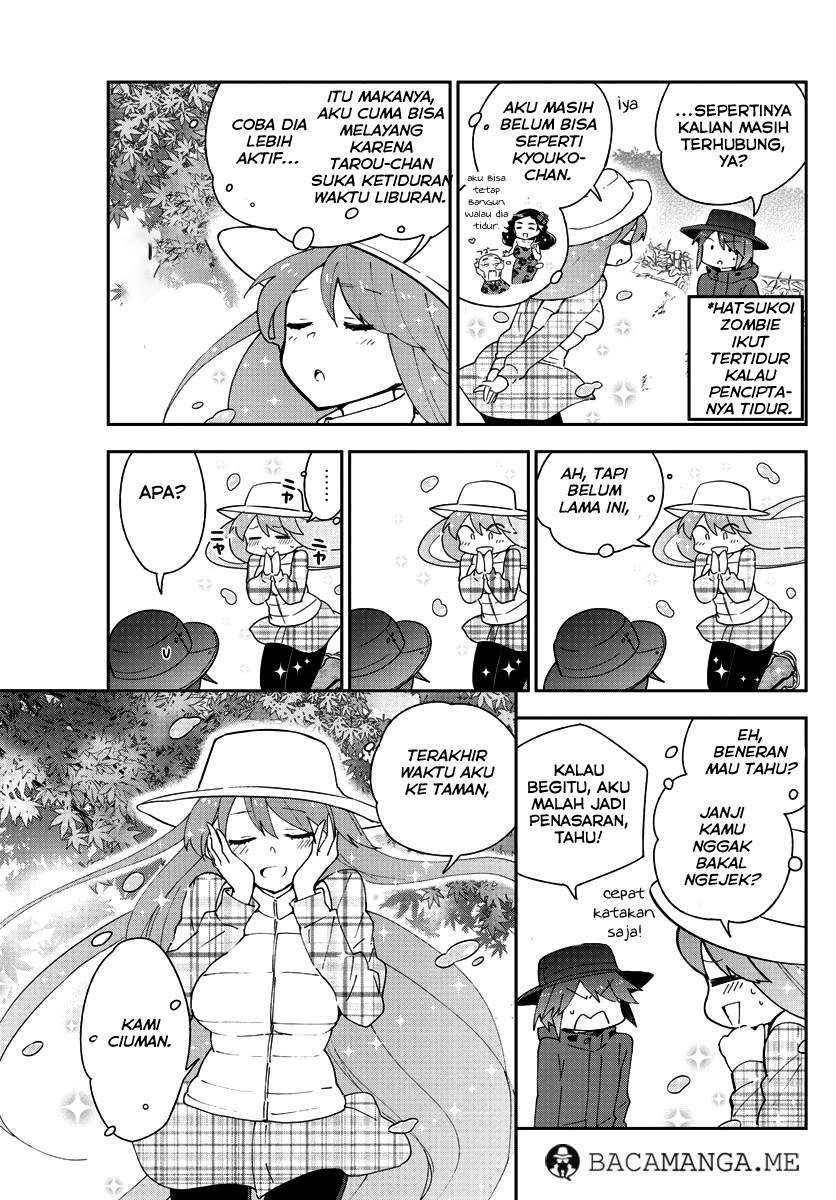 Chapter 96 - halaman 8