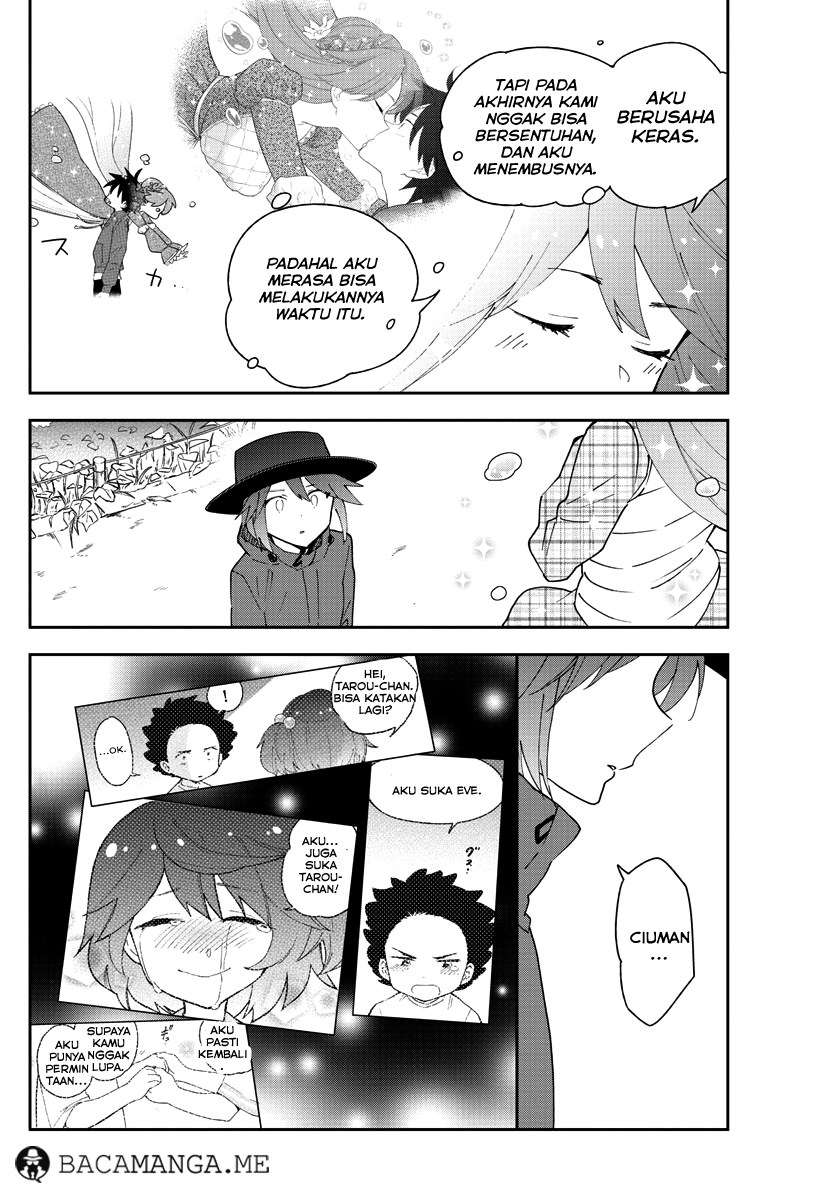 Chapter 96 - halaman 9