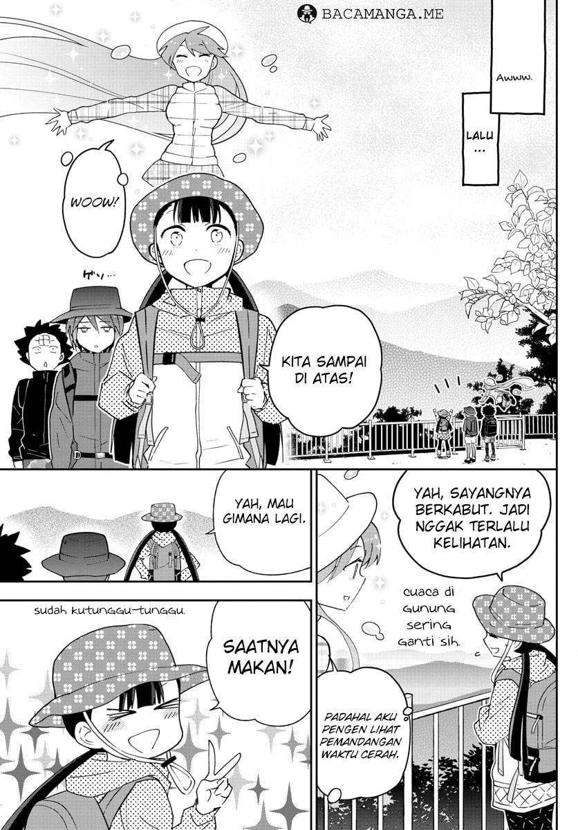 Chapter 95 - halaman 14