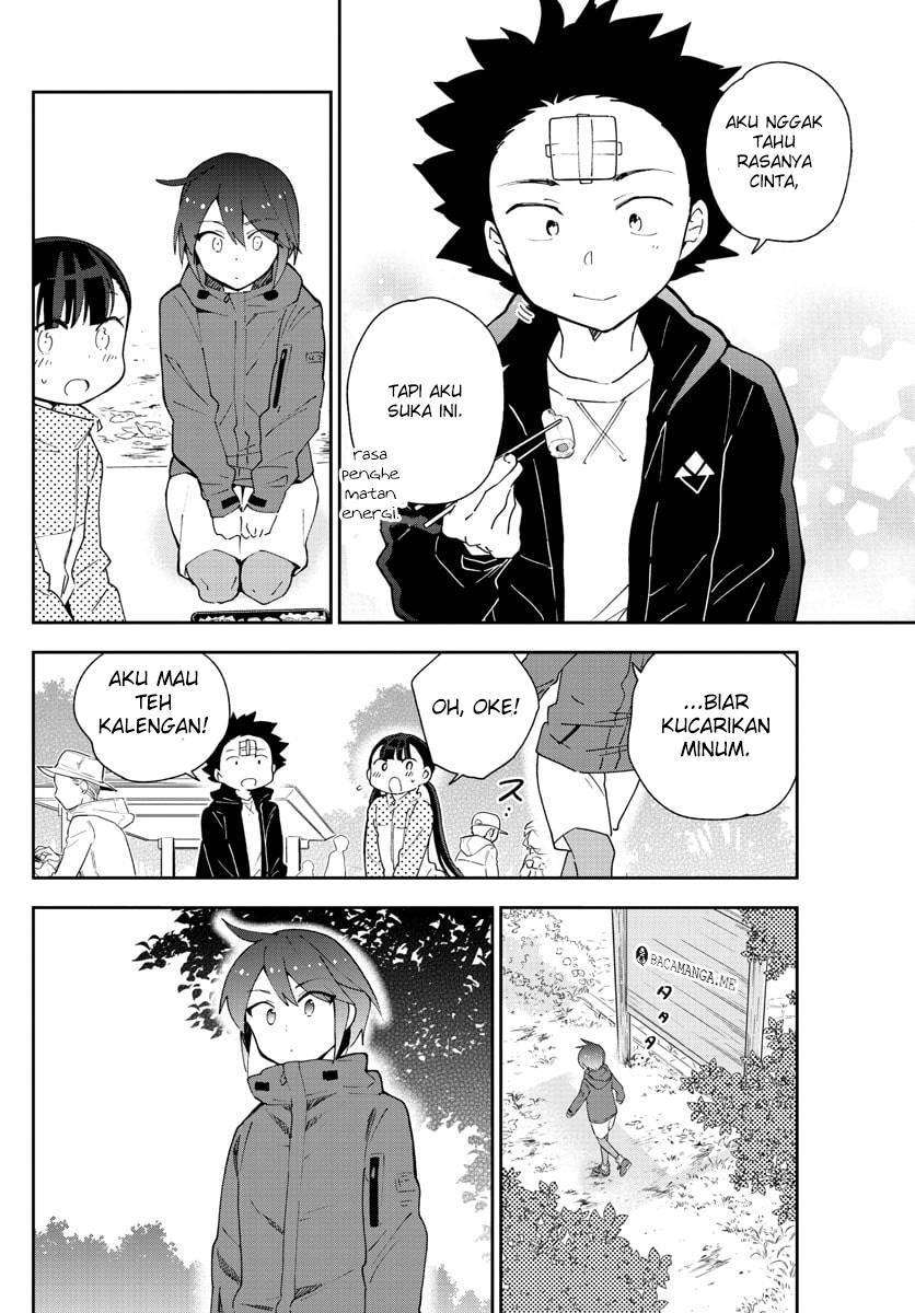 Chapter 95 - halaman 17