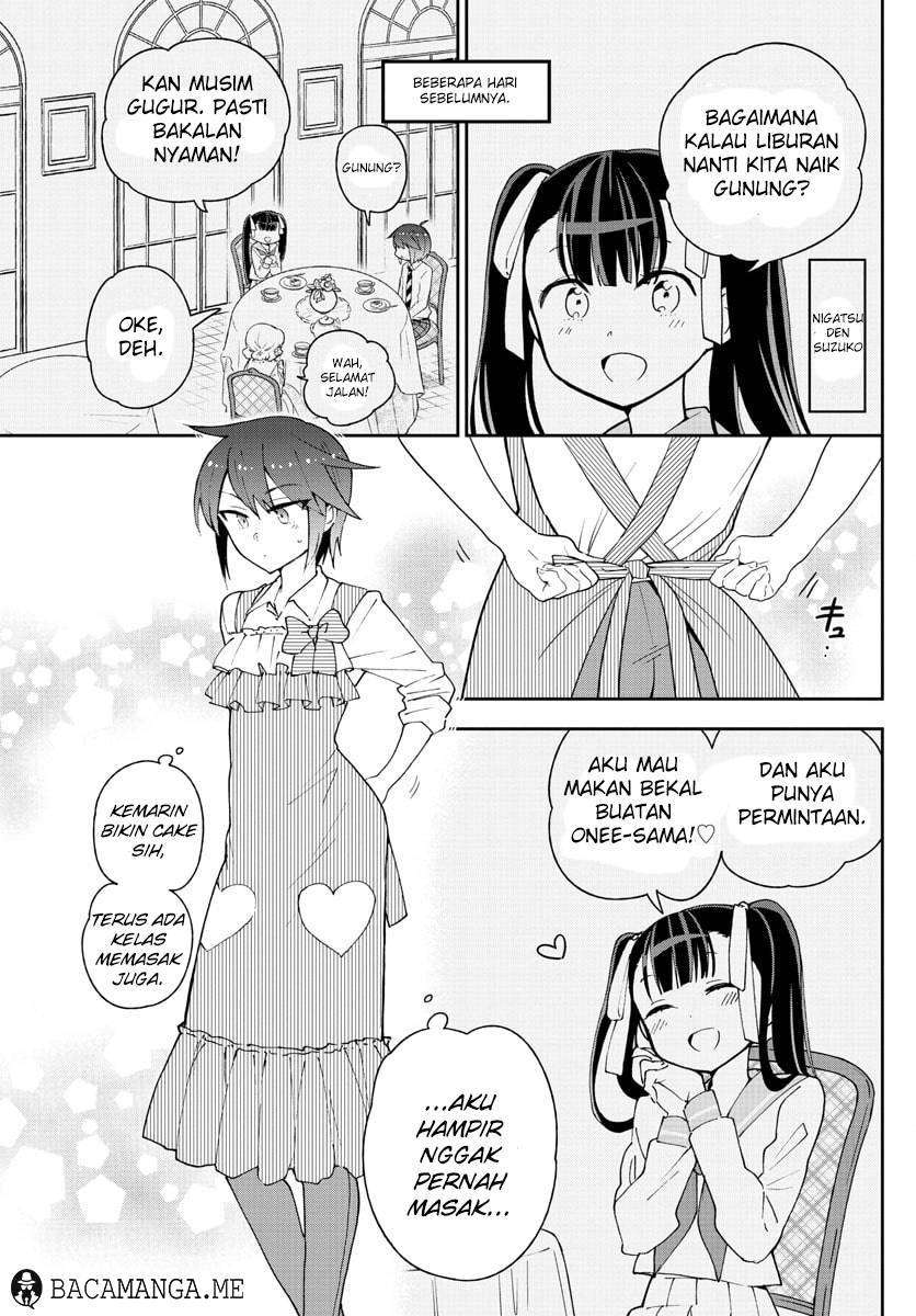 Chapter 95 - halaman 4