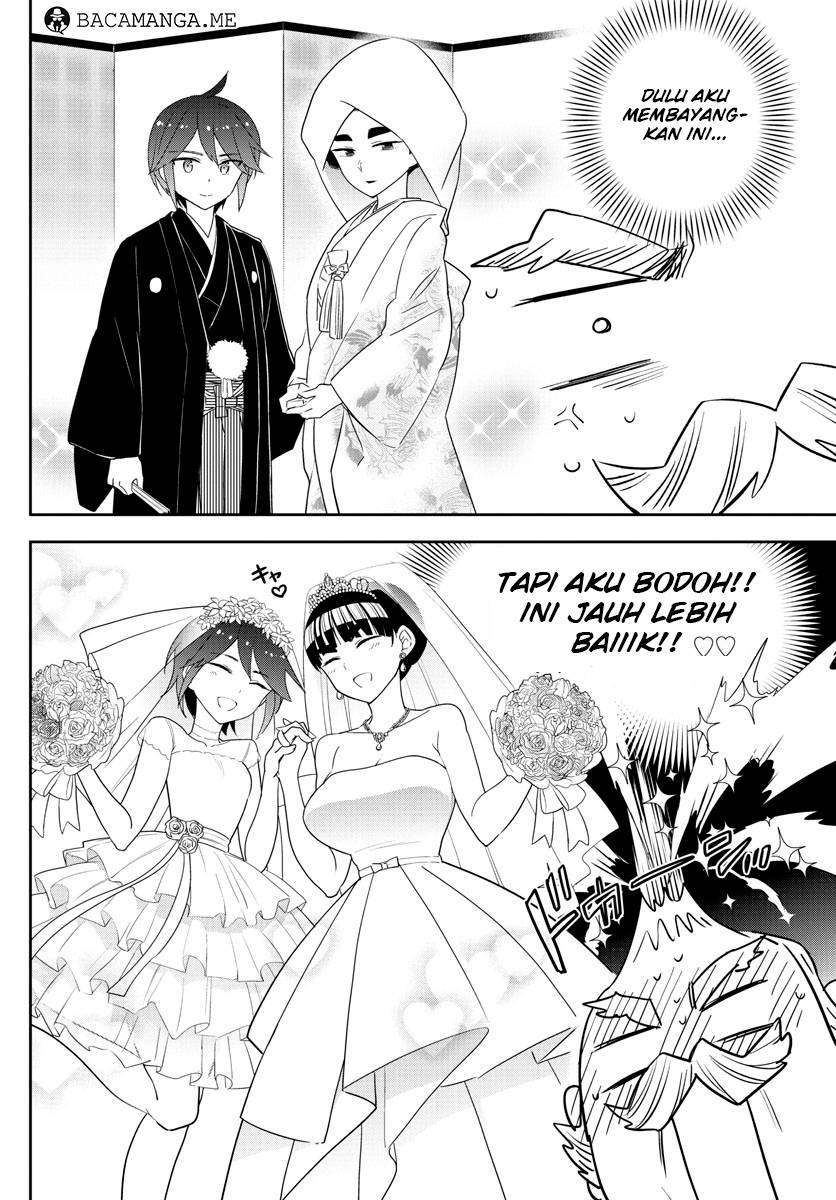 Chapter 94 - halaman 13