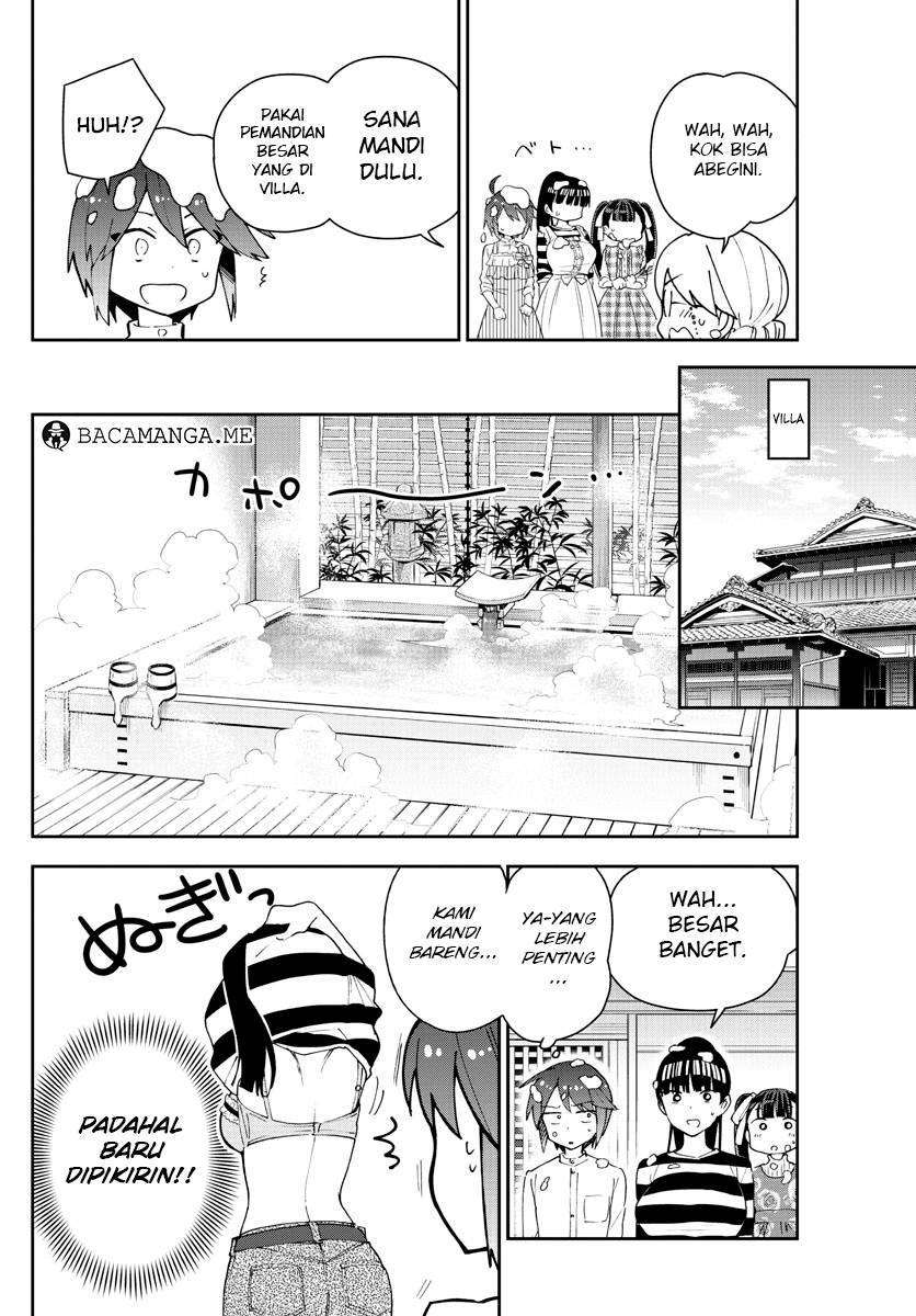Chapter 94 - halaman 15