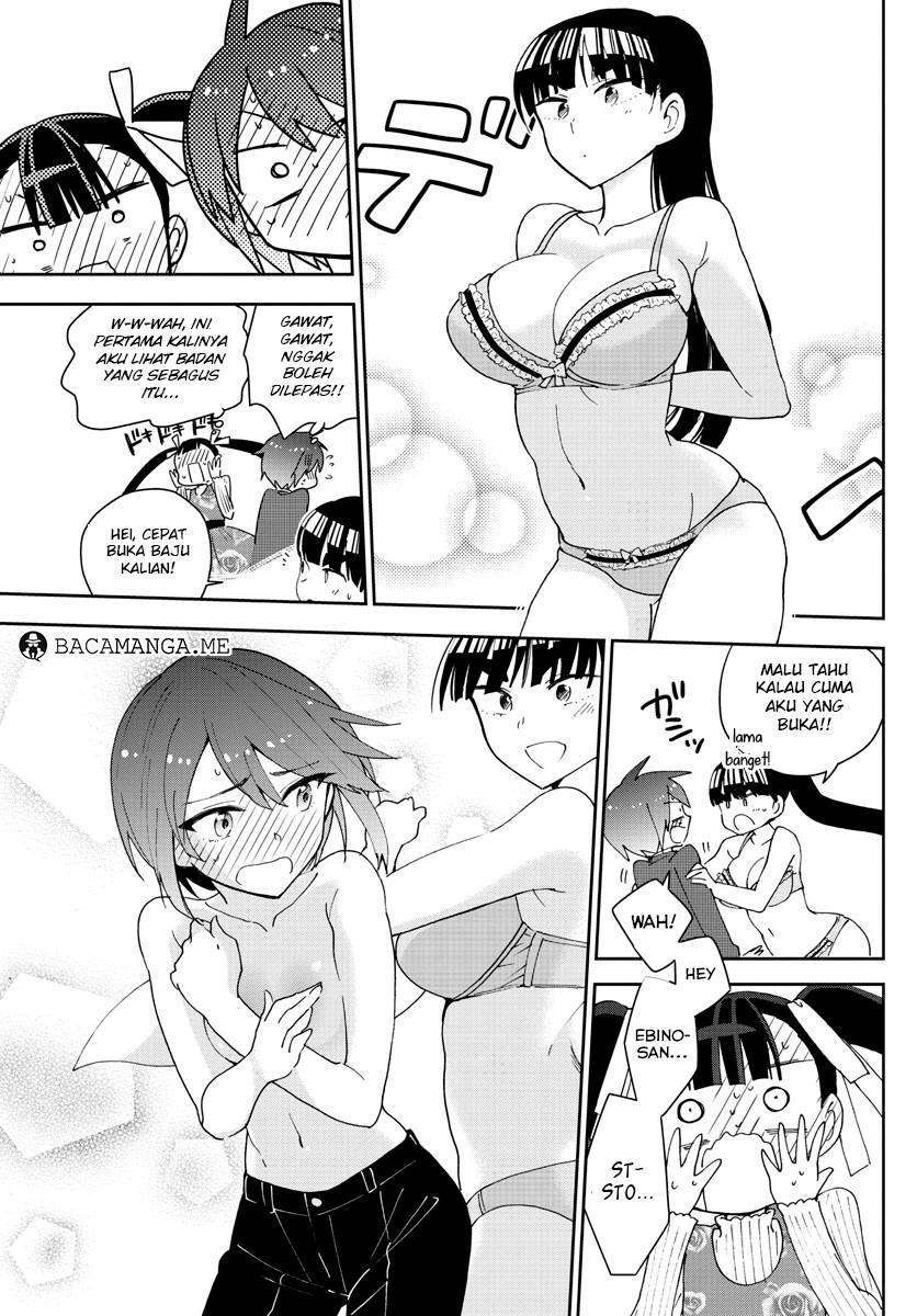 Chapter 94 - halaman 16