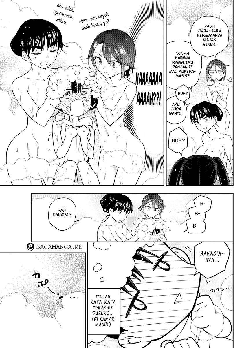 Chapter 94 - halaman 20