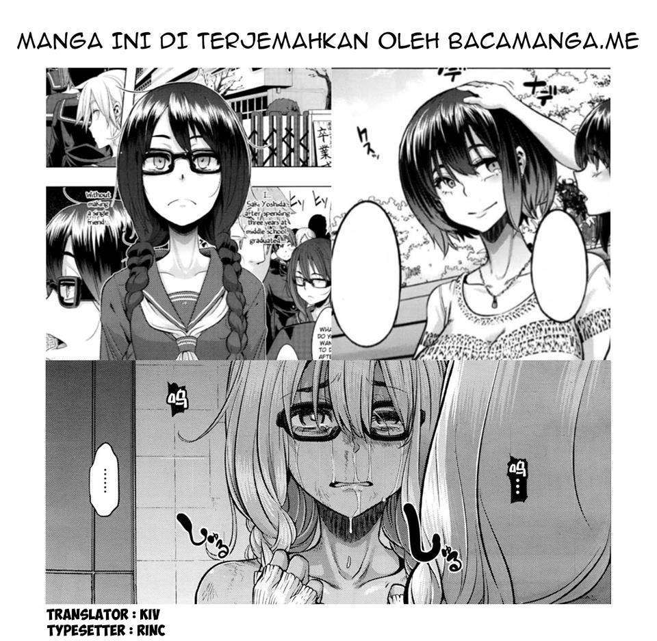 Chapter 94 - halaman 3