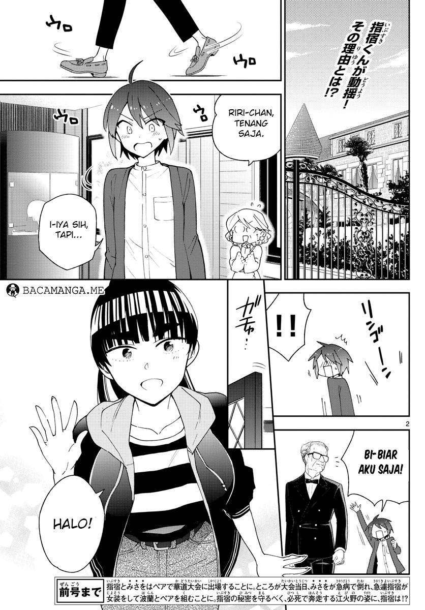 Chapter 94 - halaman 4