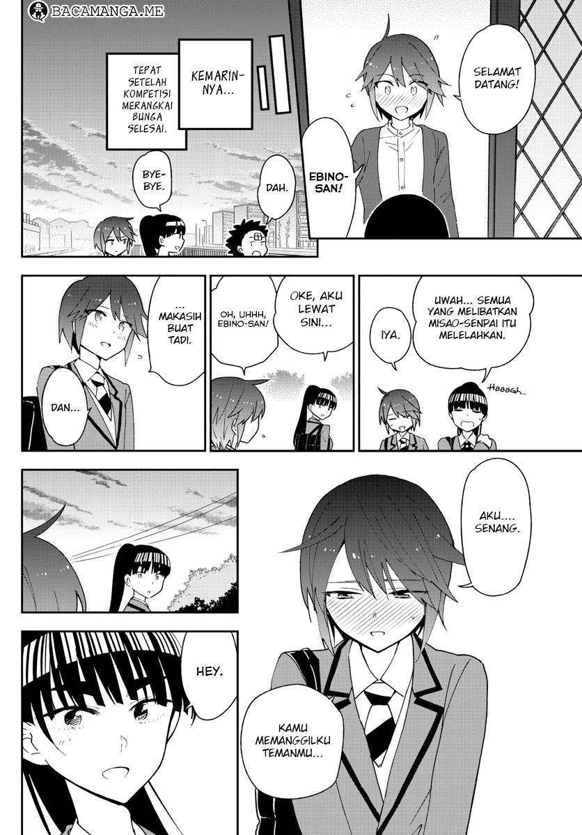 Chapter 94 - halaman 5