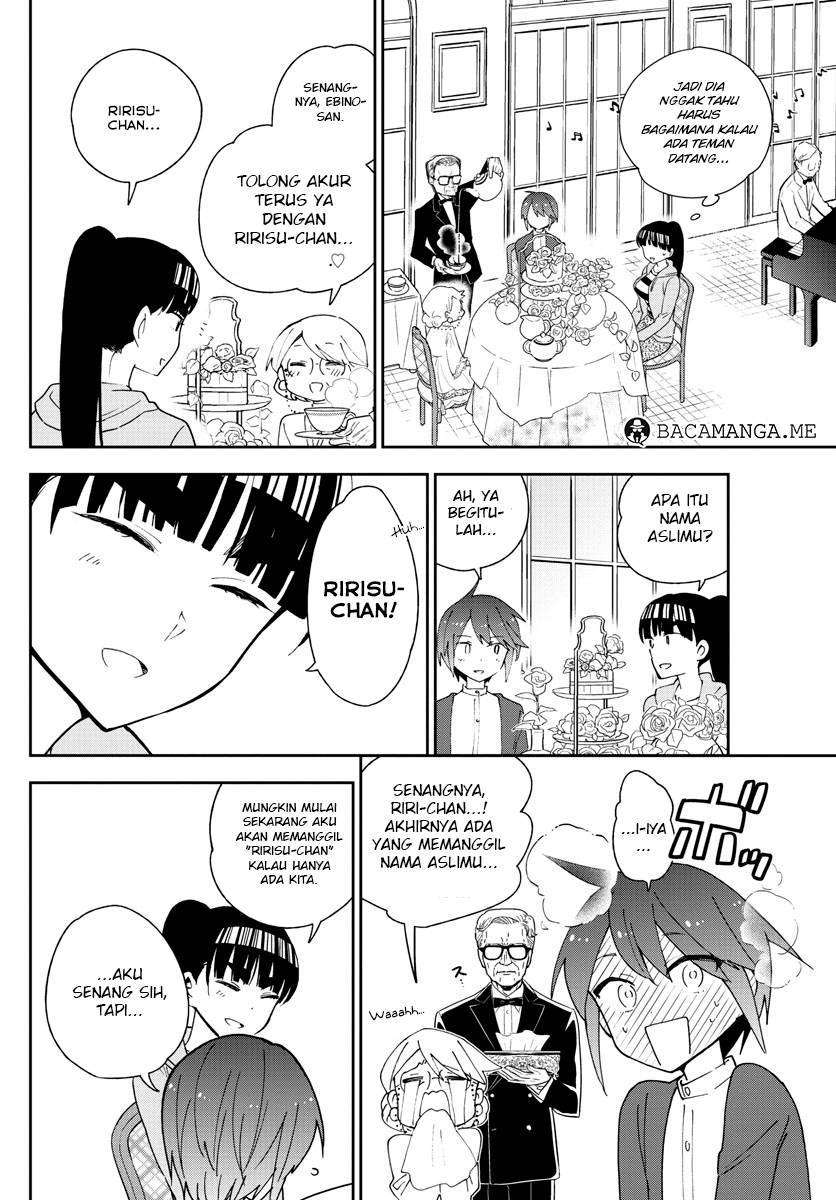 Chapter 94 - halaman 7