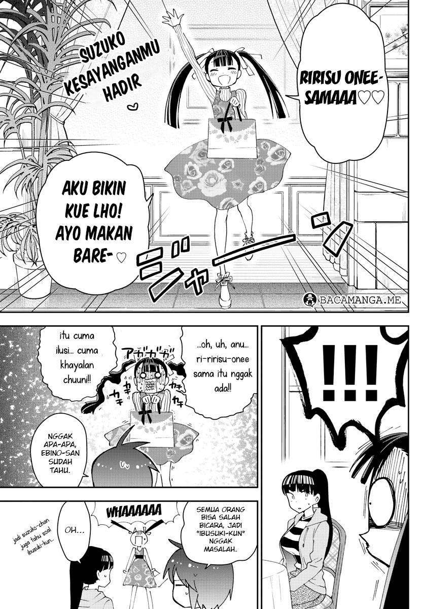 Chapter 94 - halaman 8