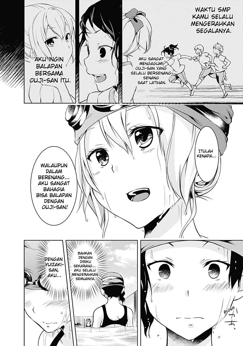 Chapter 34 - halaman 12