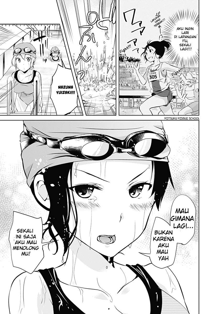 Chapter 34 - halaman 13