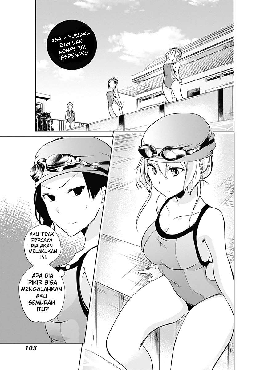 Chapter 34 - halaman 3