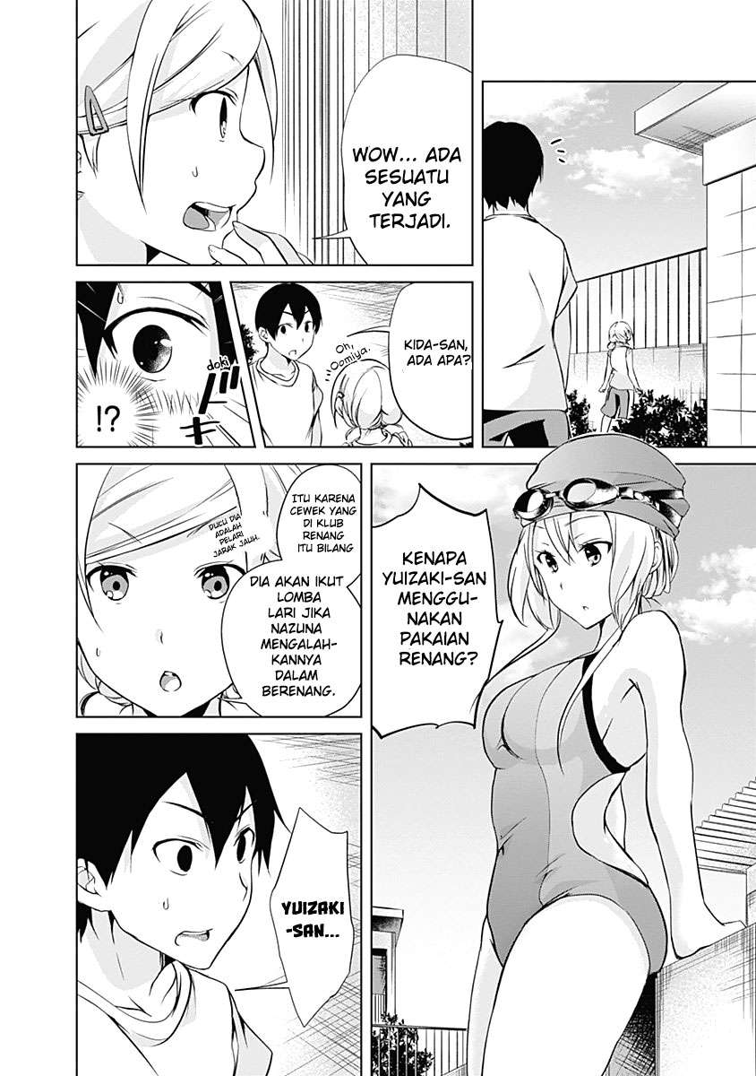 Chapter 34 - halaman 4