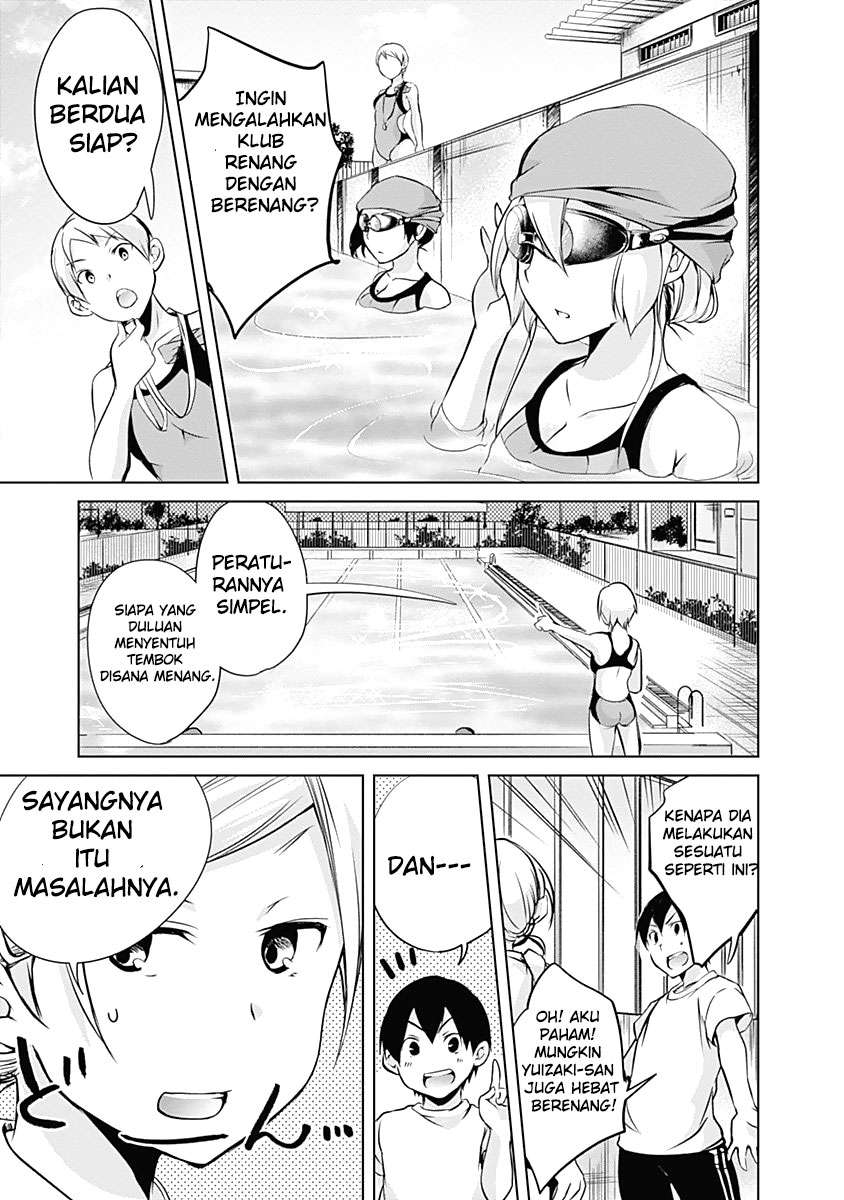Chapter 34 - halaman 5
