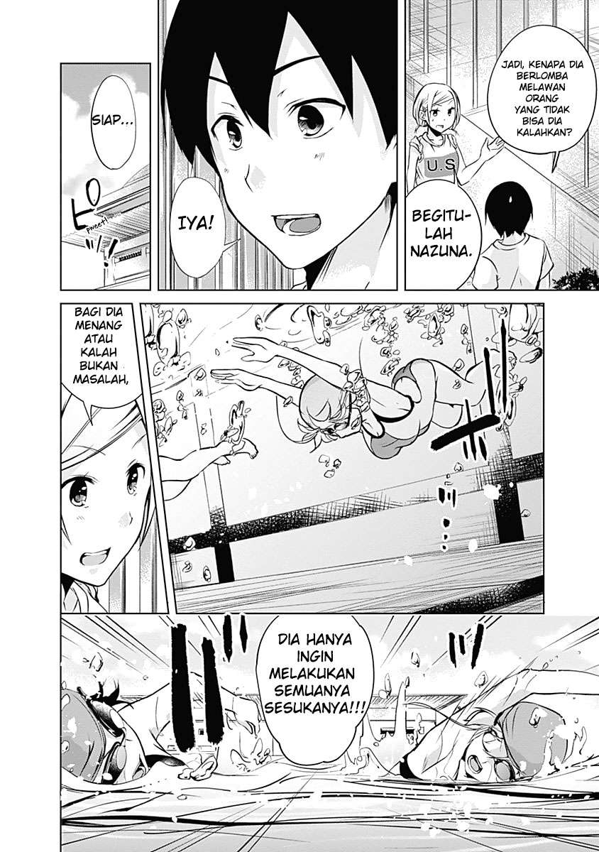 Chapter 34 - halaman 6