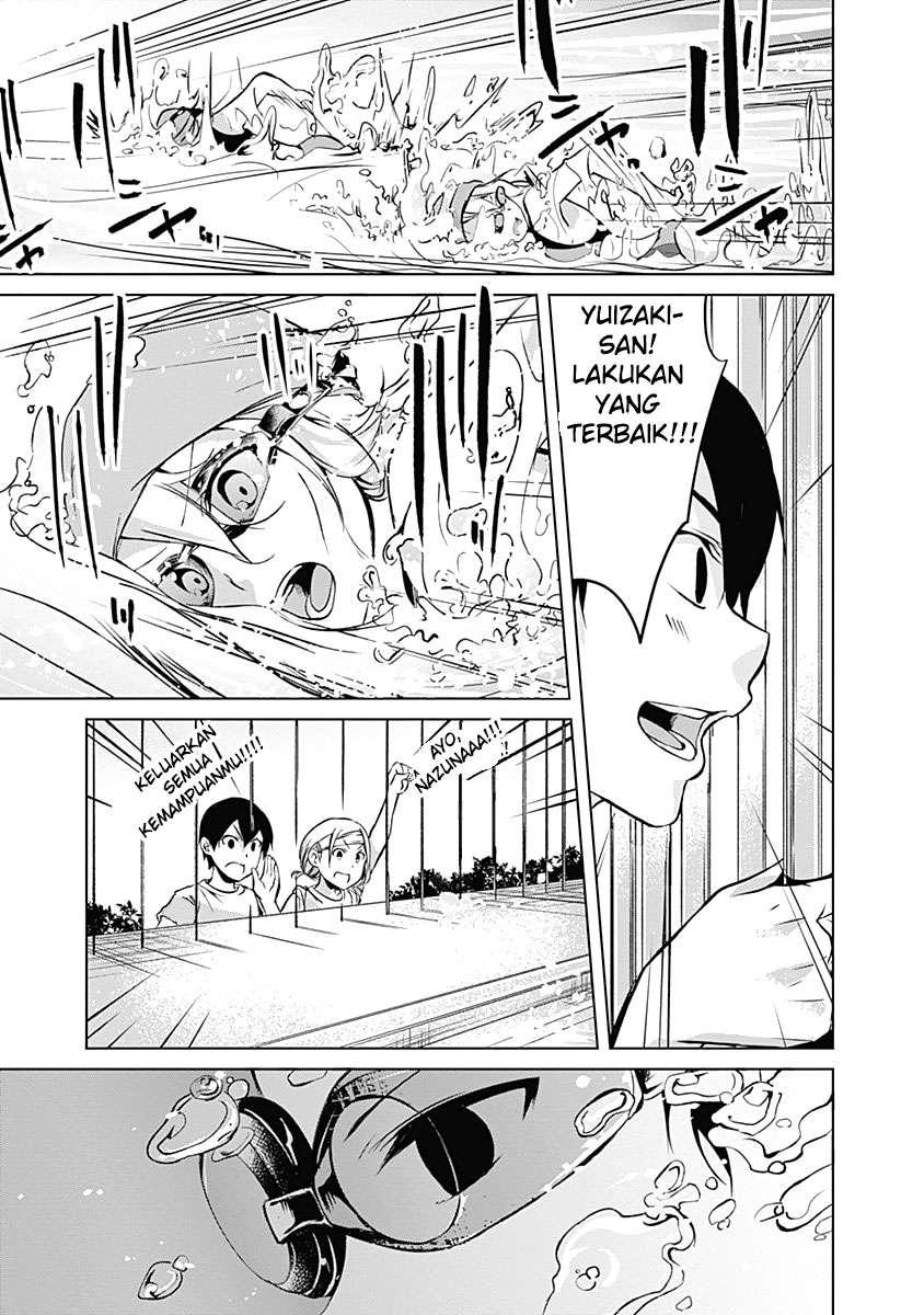 Chapter 34 - halaman 7