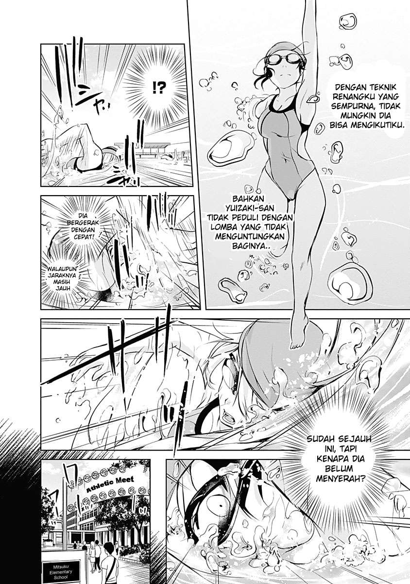 Chapter 34 - halaman 8