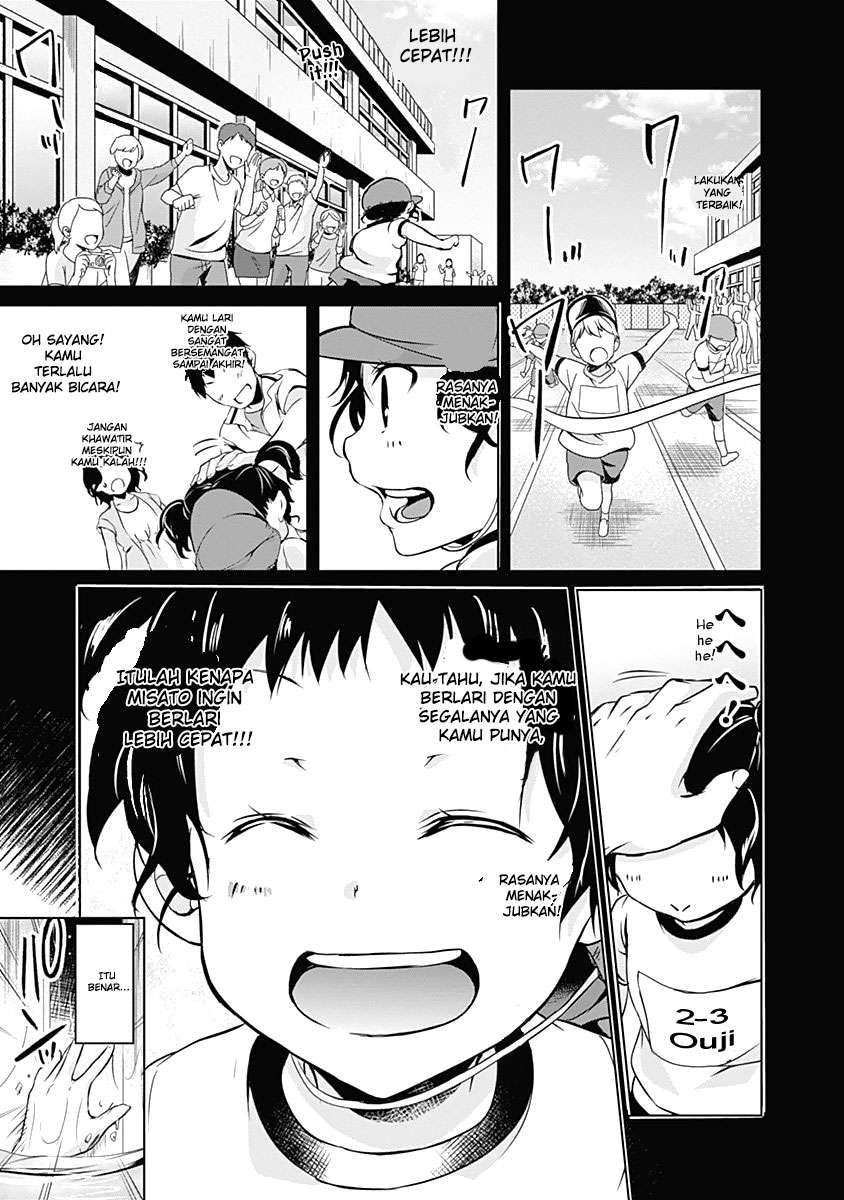 Chapter 34 - halaman 9