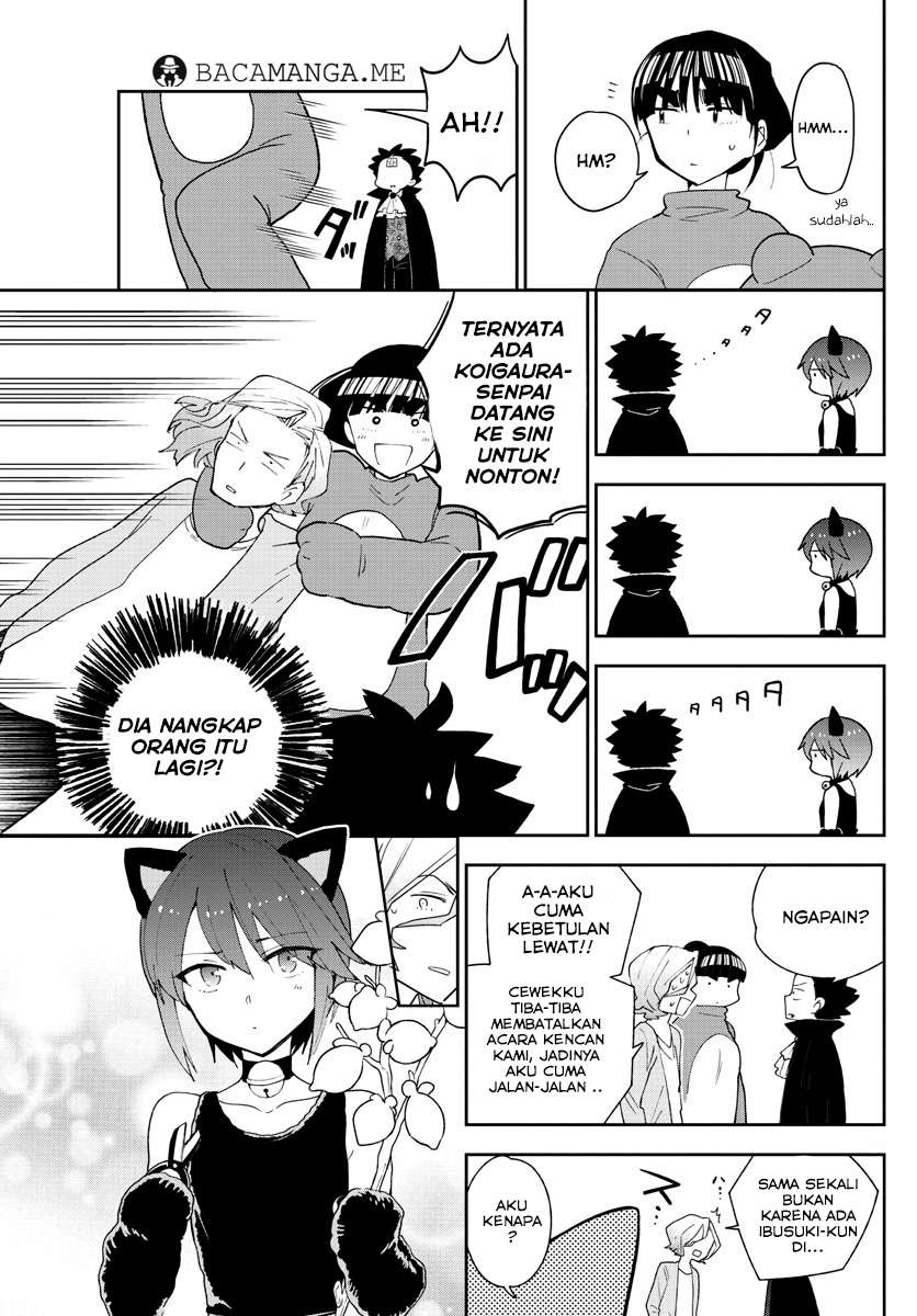 Chapter 93 - halaman 12