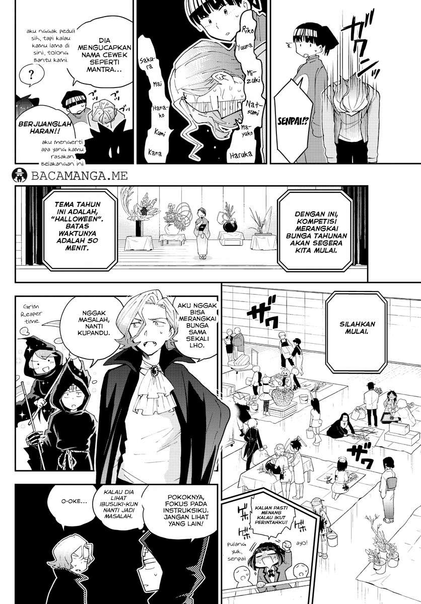 Chapter 93 - halaman 13