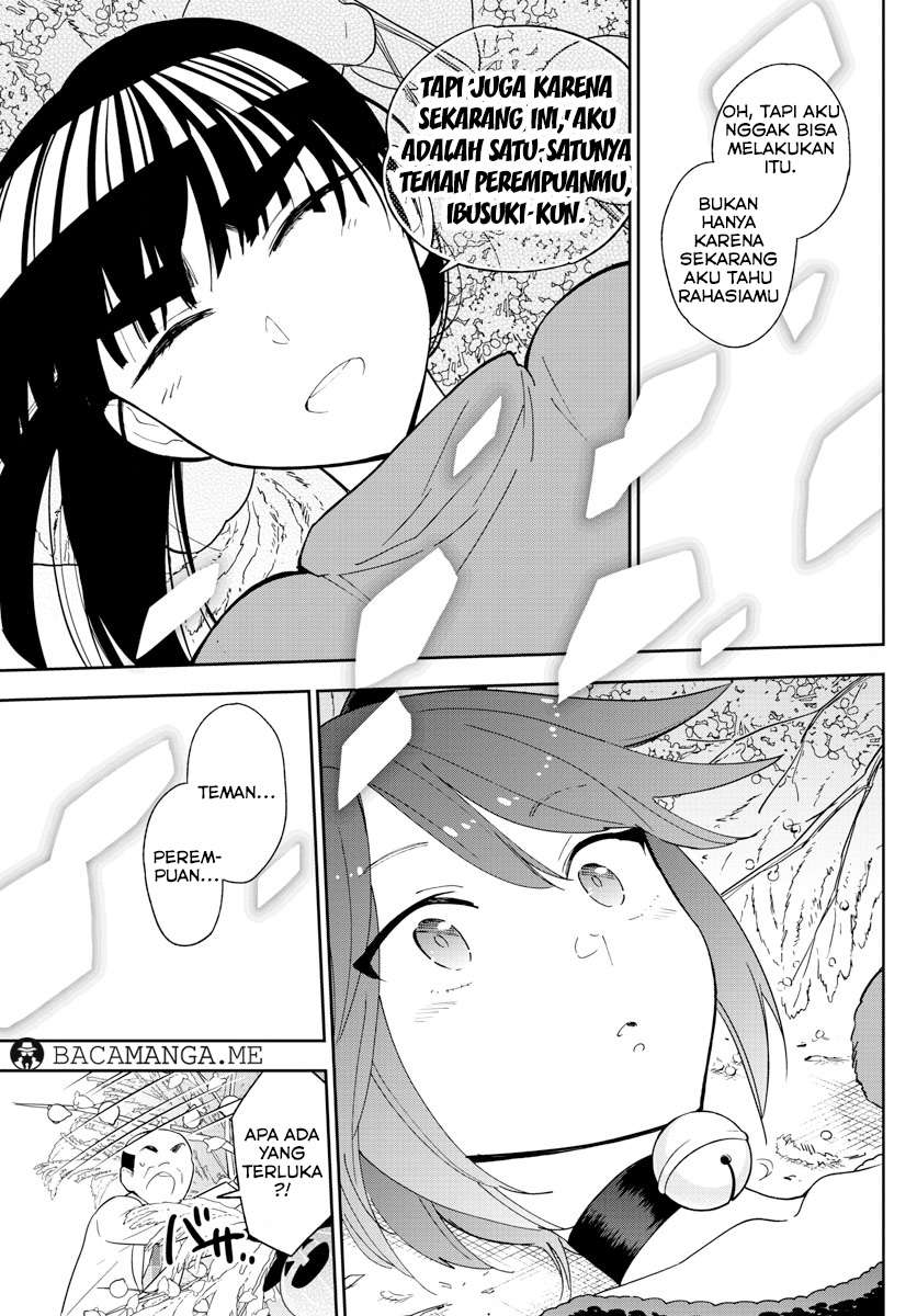 Chapter 93 - halaman 18