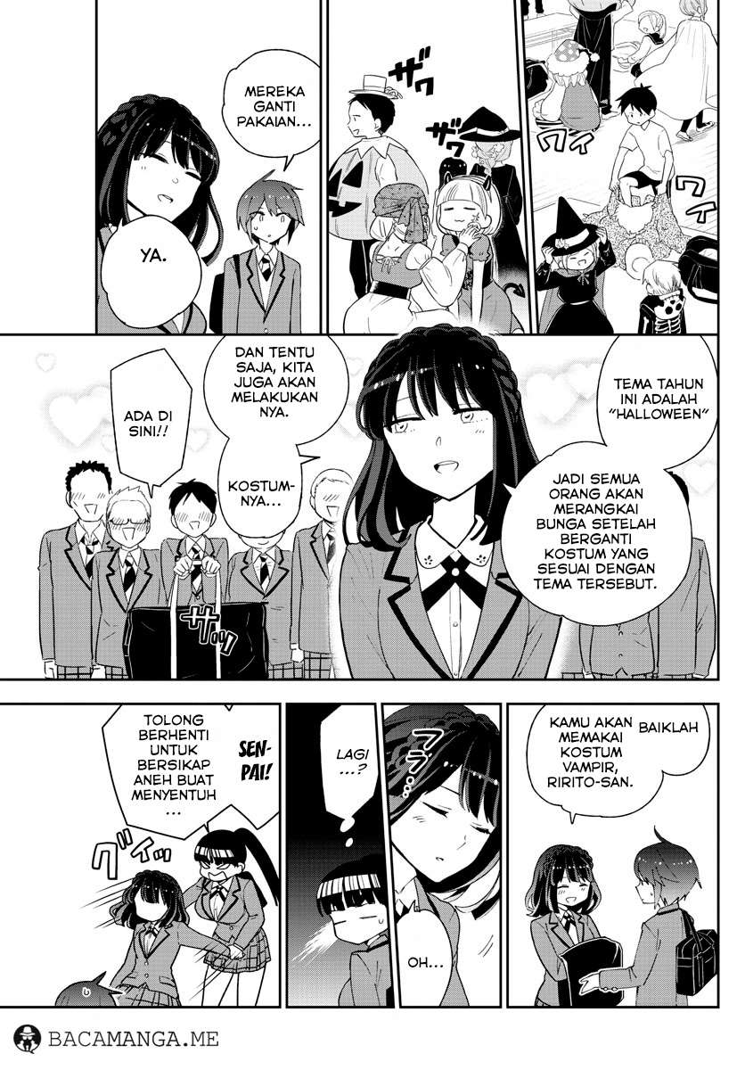 Chapter 93 - halaman 4