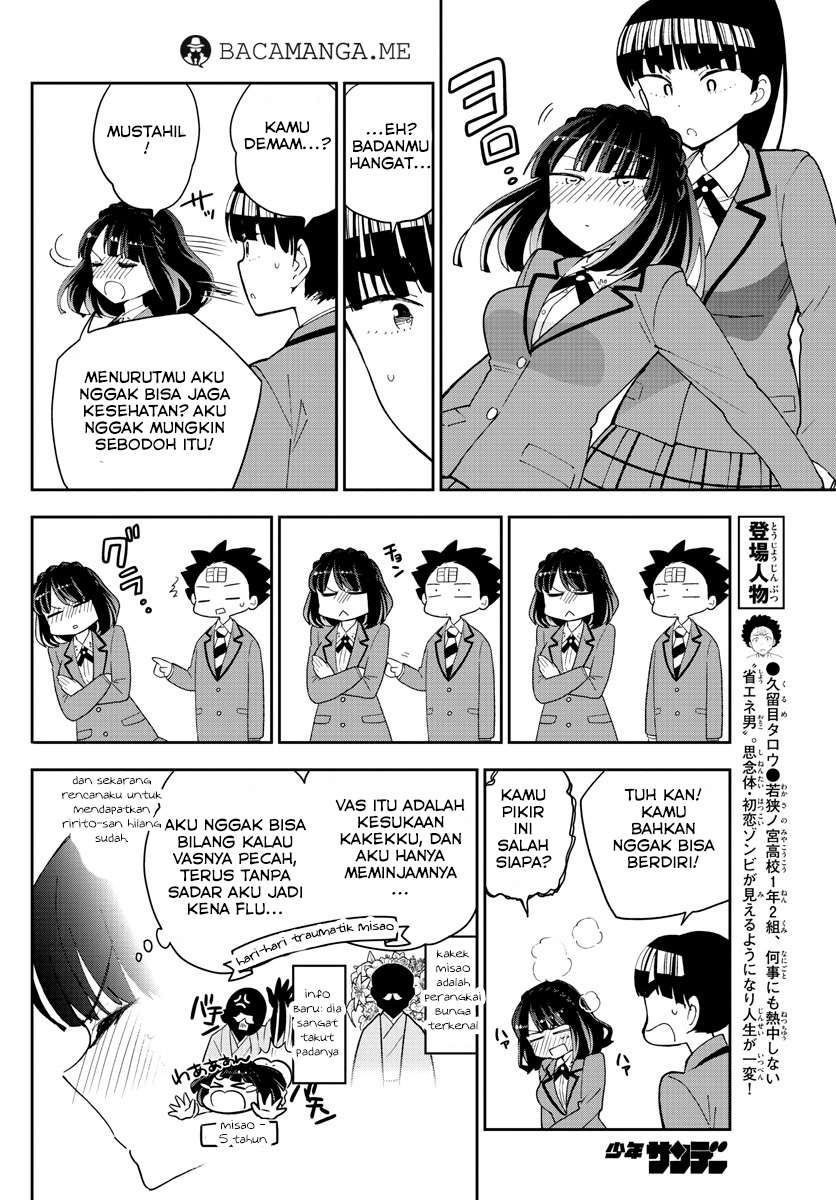 Chapter 93 - halaman 5