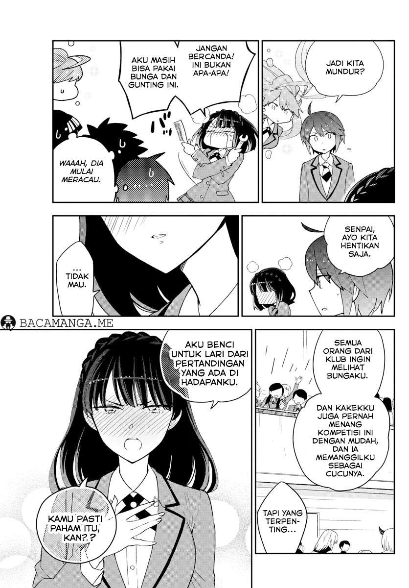 Chapter 93 - halaman 6