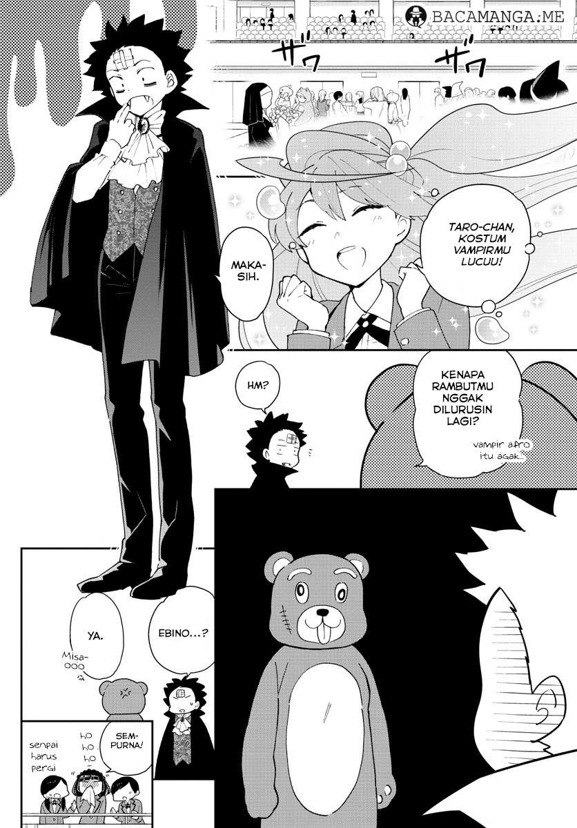 Chapter 93 - halaman 9