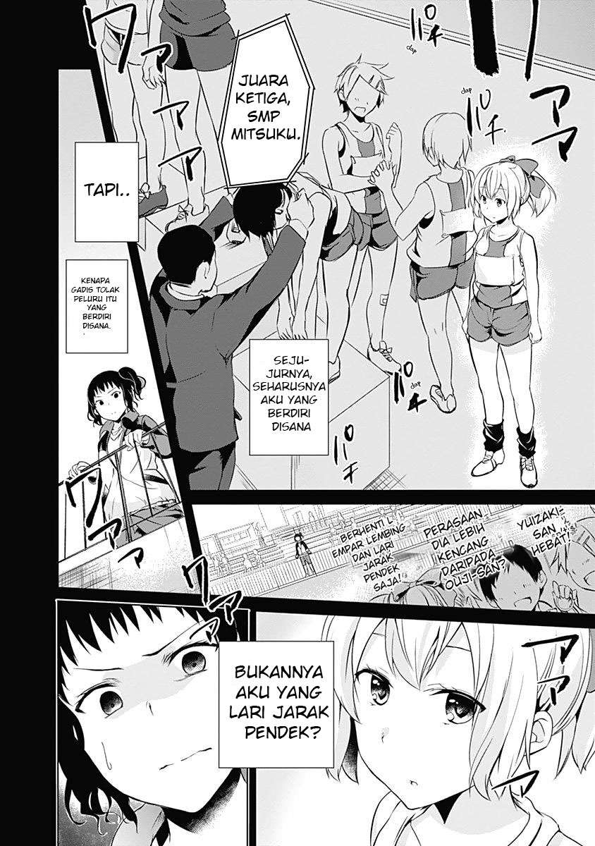 Chapter 33 - halaman 12