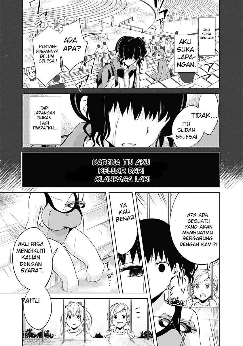 Chapter 33 - halaman 13