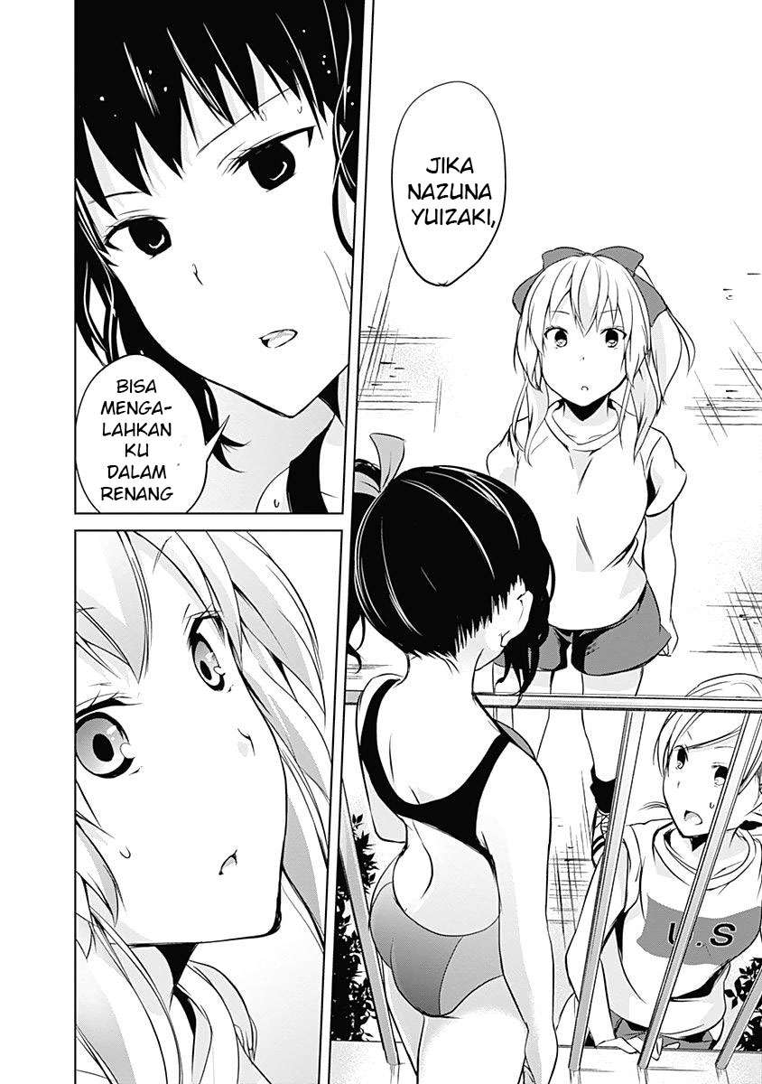 Chapter 33 - halaman 14