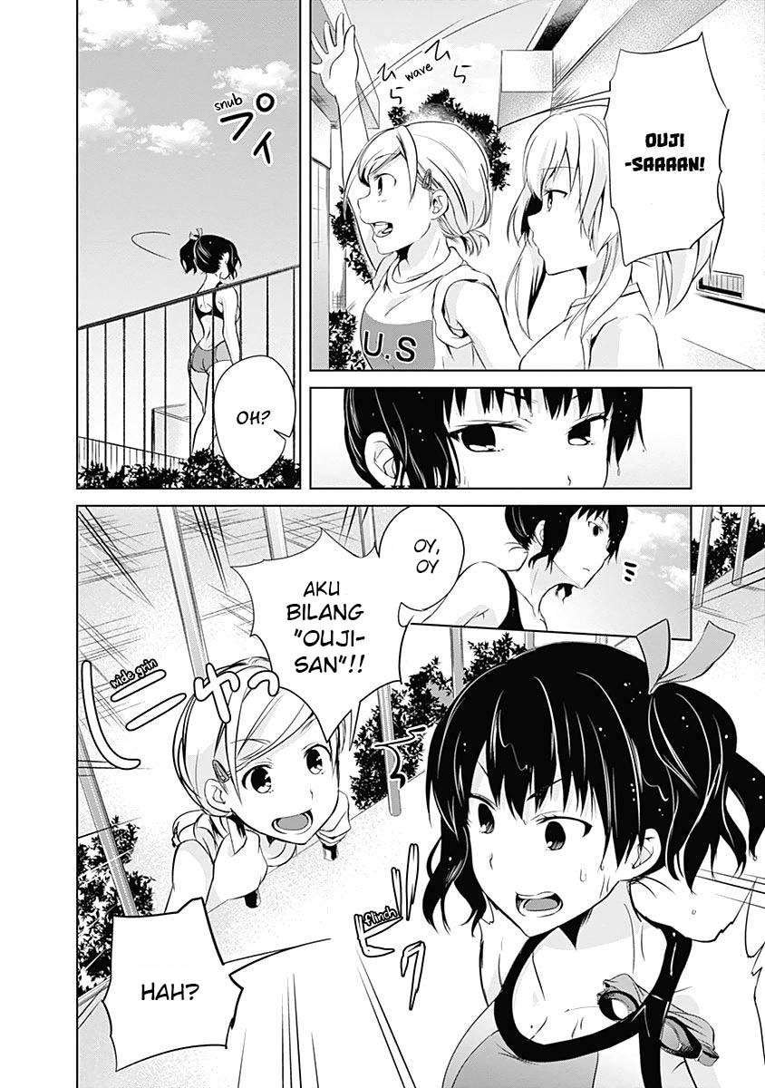 Chapter 33 - halaman 4
