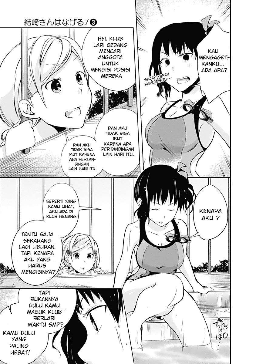 Chapter 33 - halaman 5