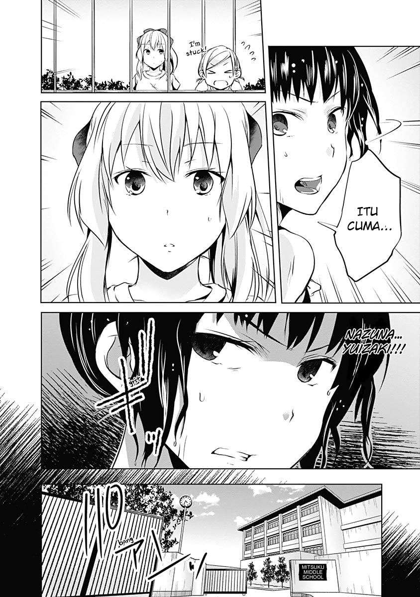 Chapter 33 - halaman 6