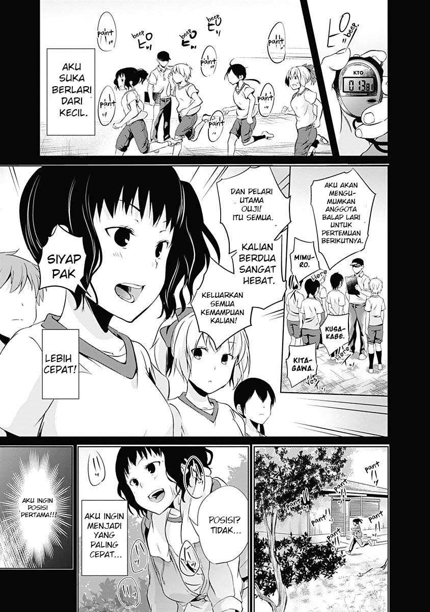 Chapter 33 - halaman 7