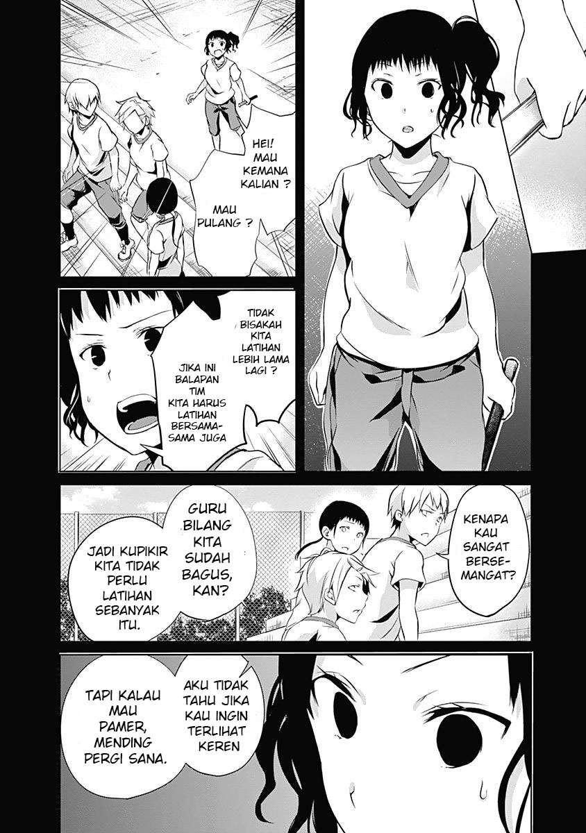 Chapter 33 - halaman 8
