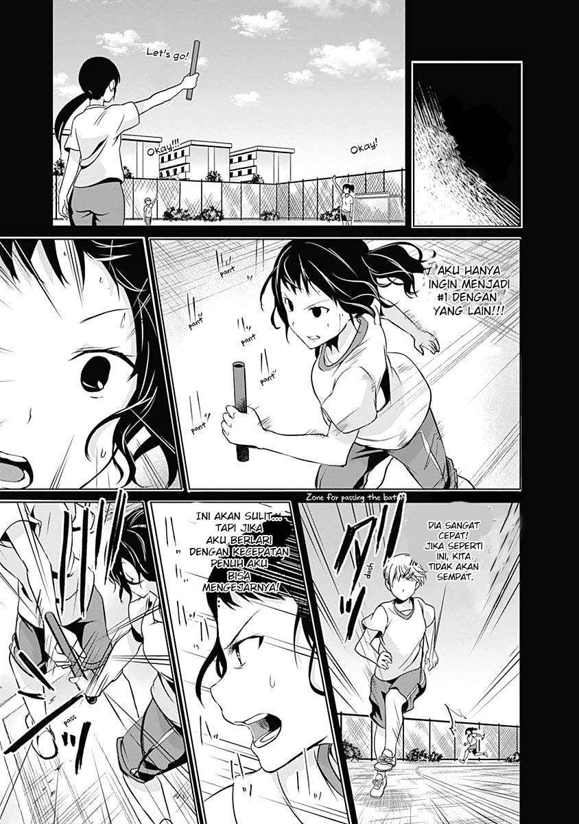 Chapter 33 - halaman 9