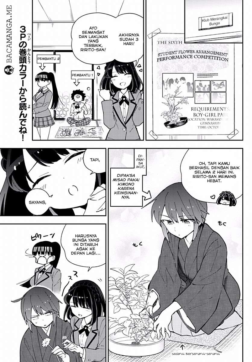 Chapter 92 - halaman 5
