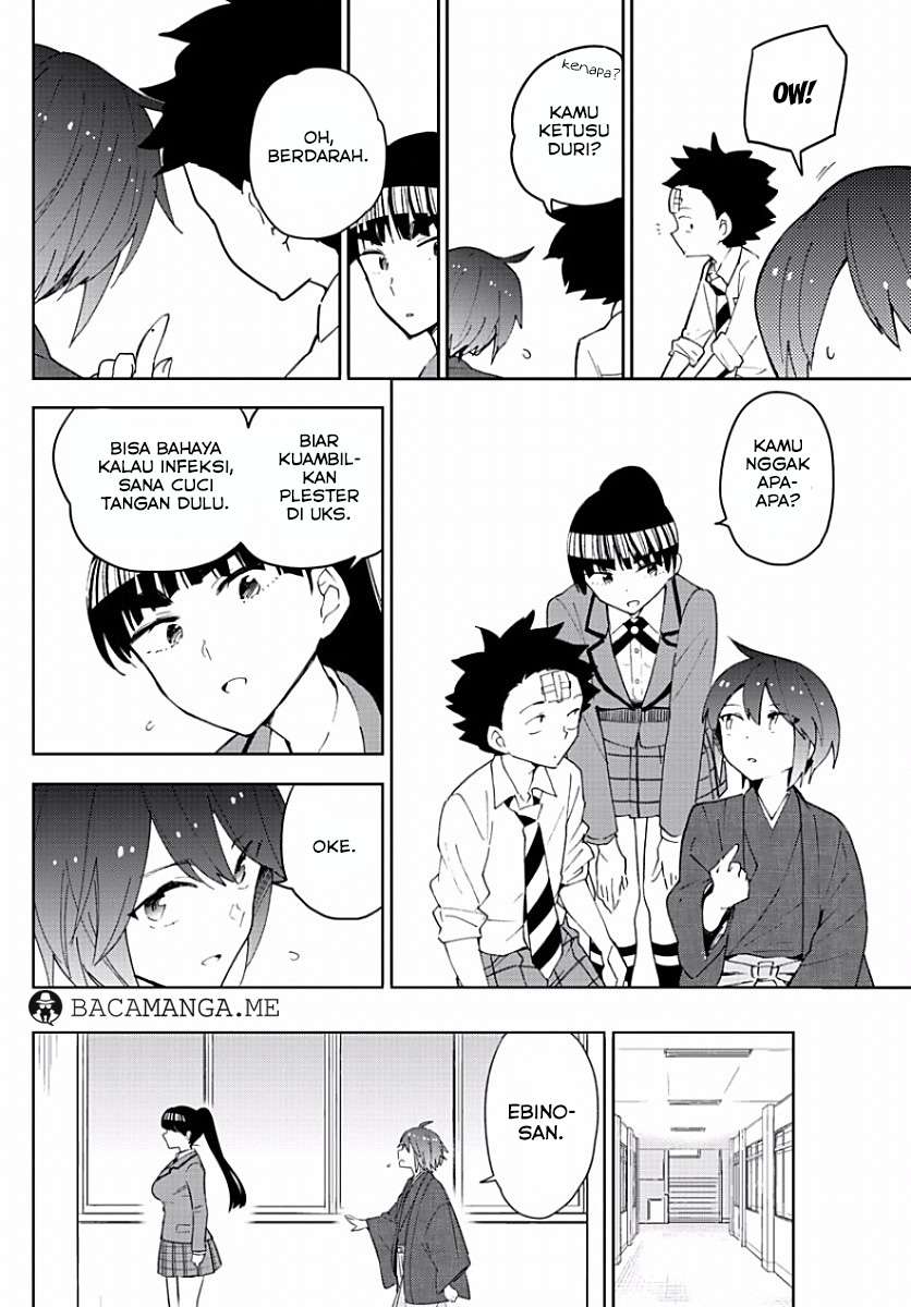 Chapter 92 - halaman 8