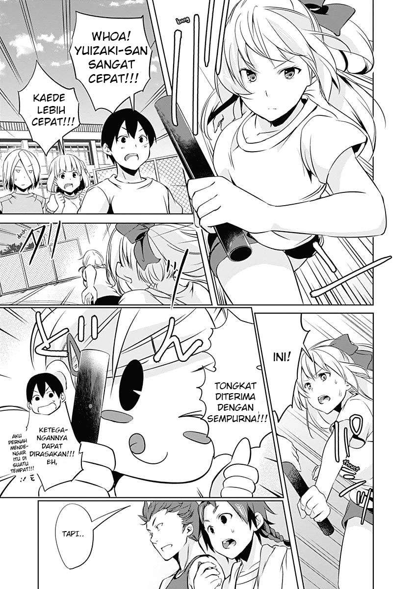 Chapter 32 - halaman 12